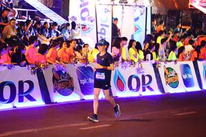 BIB: 
                            <button type="button" onclick="openModal(24190056)" class="btn btn-primary btn-sm float-right btn-popup" data-toggle="modal" data-target=".modal-high-quality">
                        <i class="fas fa-shopping-cart"></i> Add to Cart
                    </button>
                                            <button type="button" onclick="isThisMe(24190056, true)" class="btn btn-success btn-sm float-right btn-popup btn-isme hidden" data-toggle="tooltip" data-placement="bottom" title="นี่คือรูปของคุณใช่ไหม คลิกที่นี่เพื่อเอาเข้าอัลบั้ม">
                        <i class="fas fa-plus"></i> Add to album
                    </button>
                    <button type="button" onclick="isThisMe(24190056, false)" class="btn btn-warning btn-sm float-right btn-popup btn-isnotme hidden">
                        <i class="fas fa-ban"></i> Remove from album
                    </button>